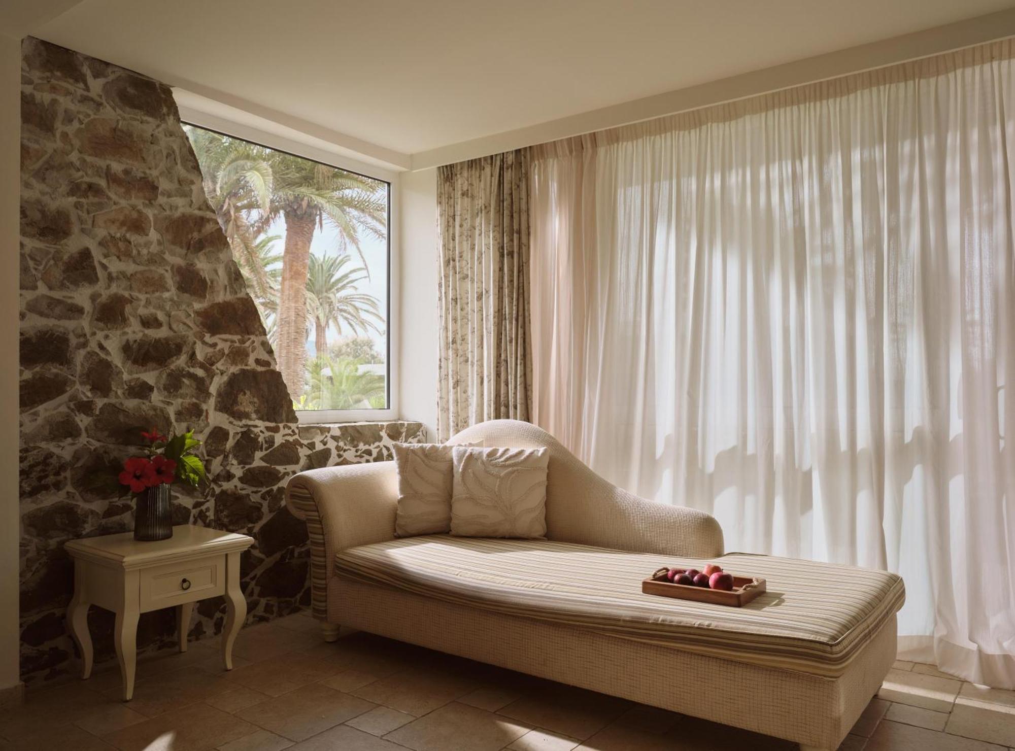 Comfort Family Bungalow