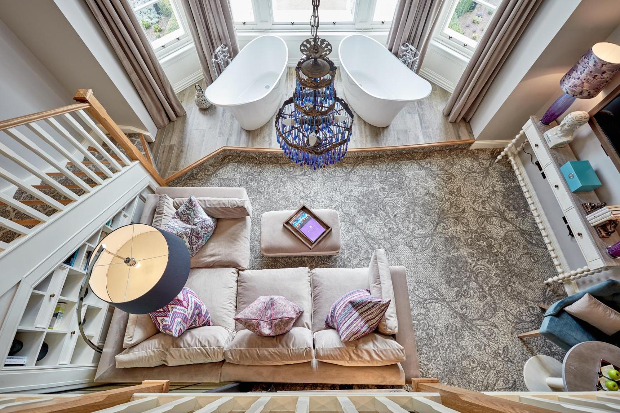 Suite with Garden View,1742644207:JPEG