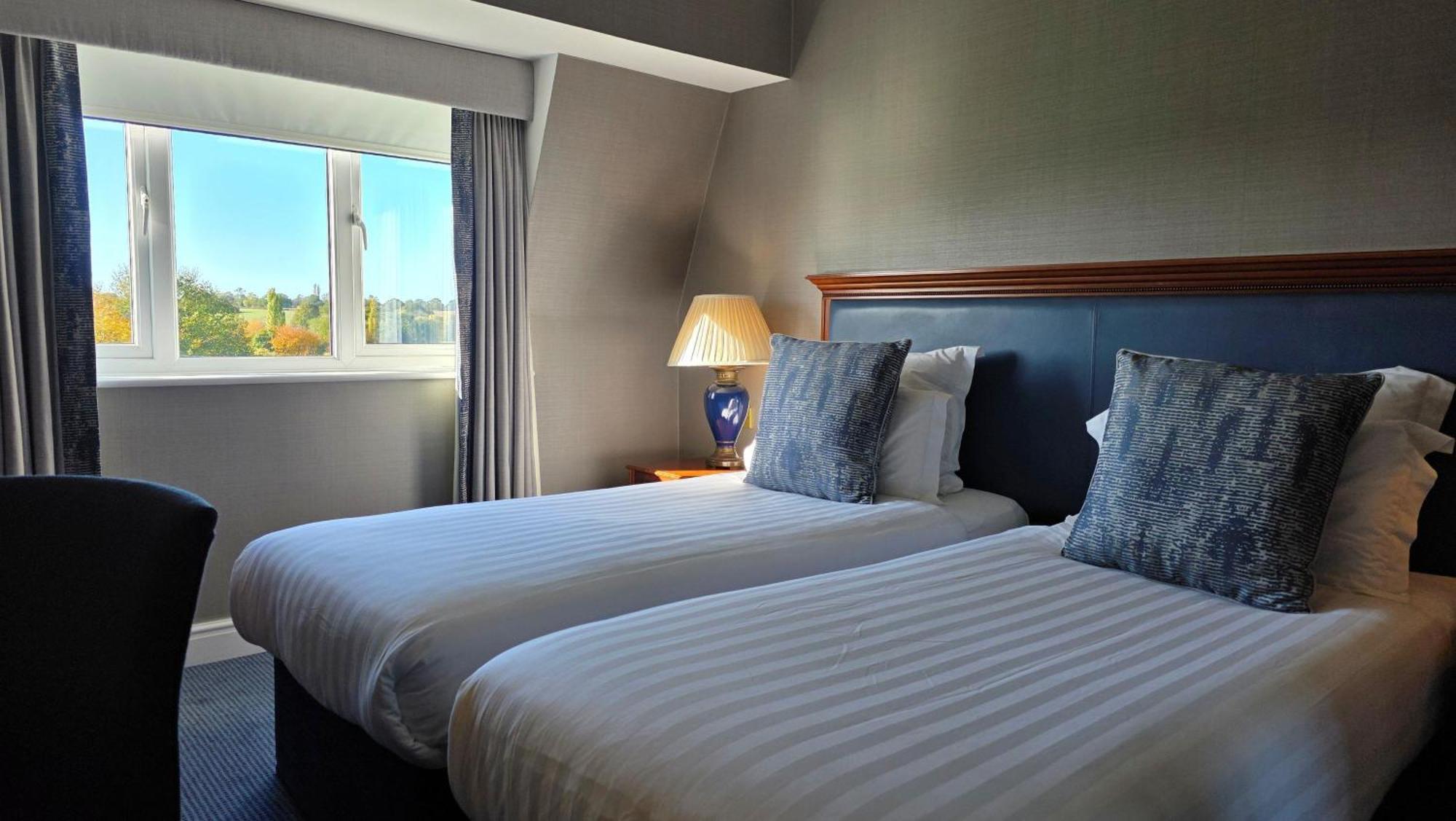 Superior Twin Room View,1742645881:JPEG