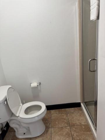 Renovated 1 Queen Bed Private Bathroom Non Smoking,1742648900:JPEG