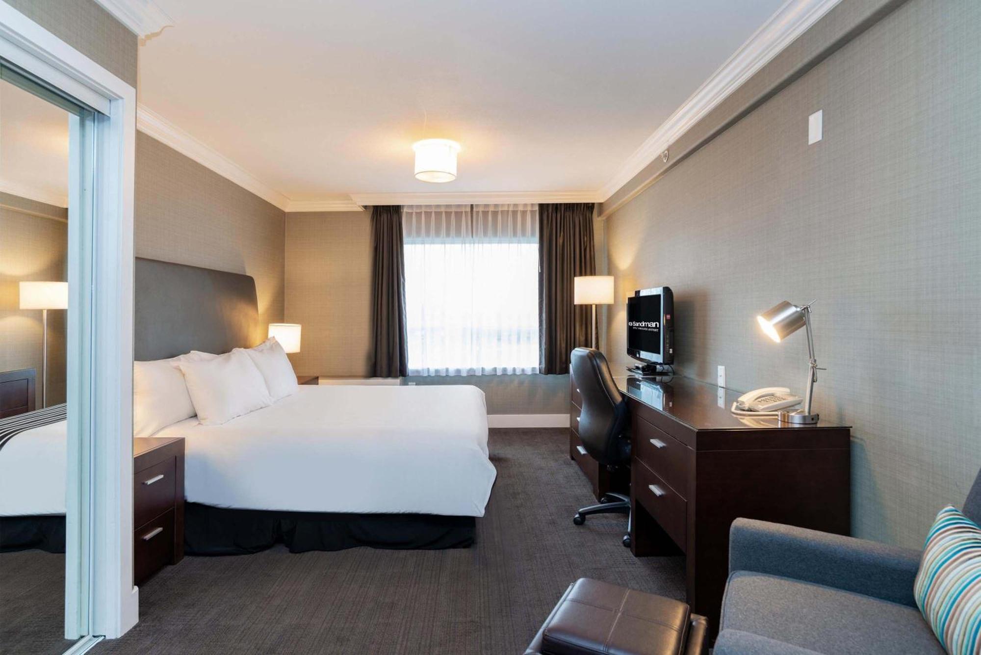 Studio Suite 1 King Bed Kitchenette,1742651328:JPEG