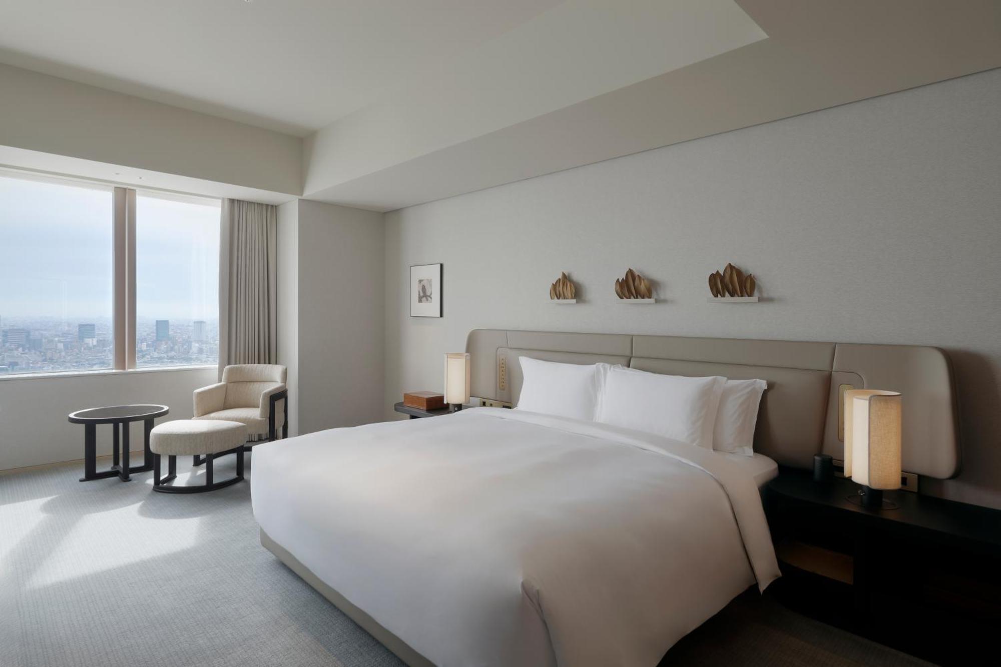 Park Suite with One King Bed,1730020700:JPEG