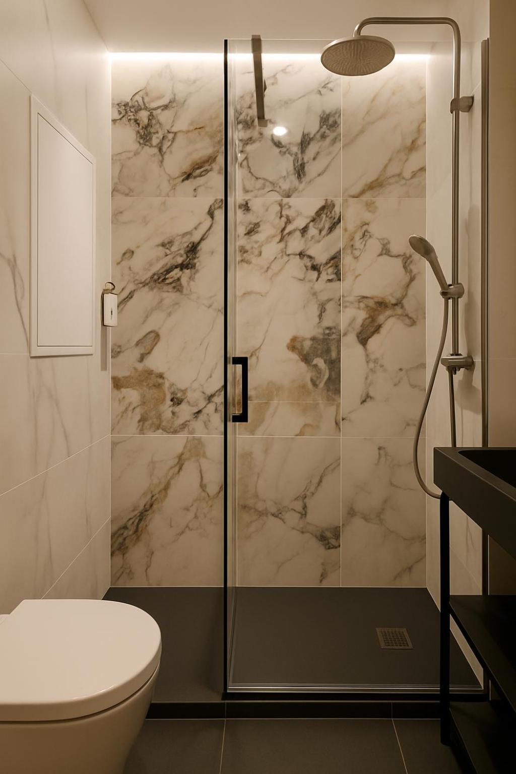 Triple Room Shower,1742653867:JPEG