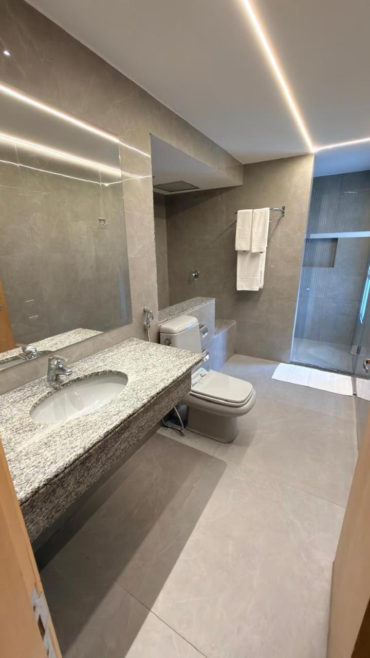 Superior Twin Room,1742654165:JPEG