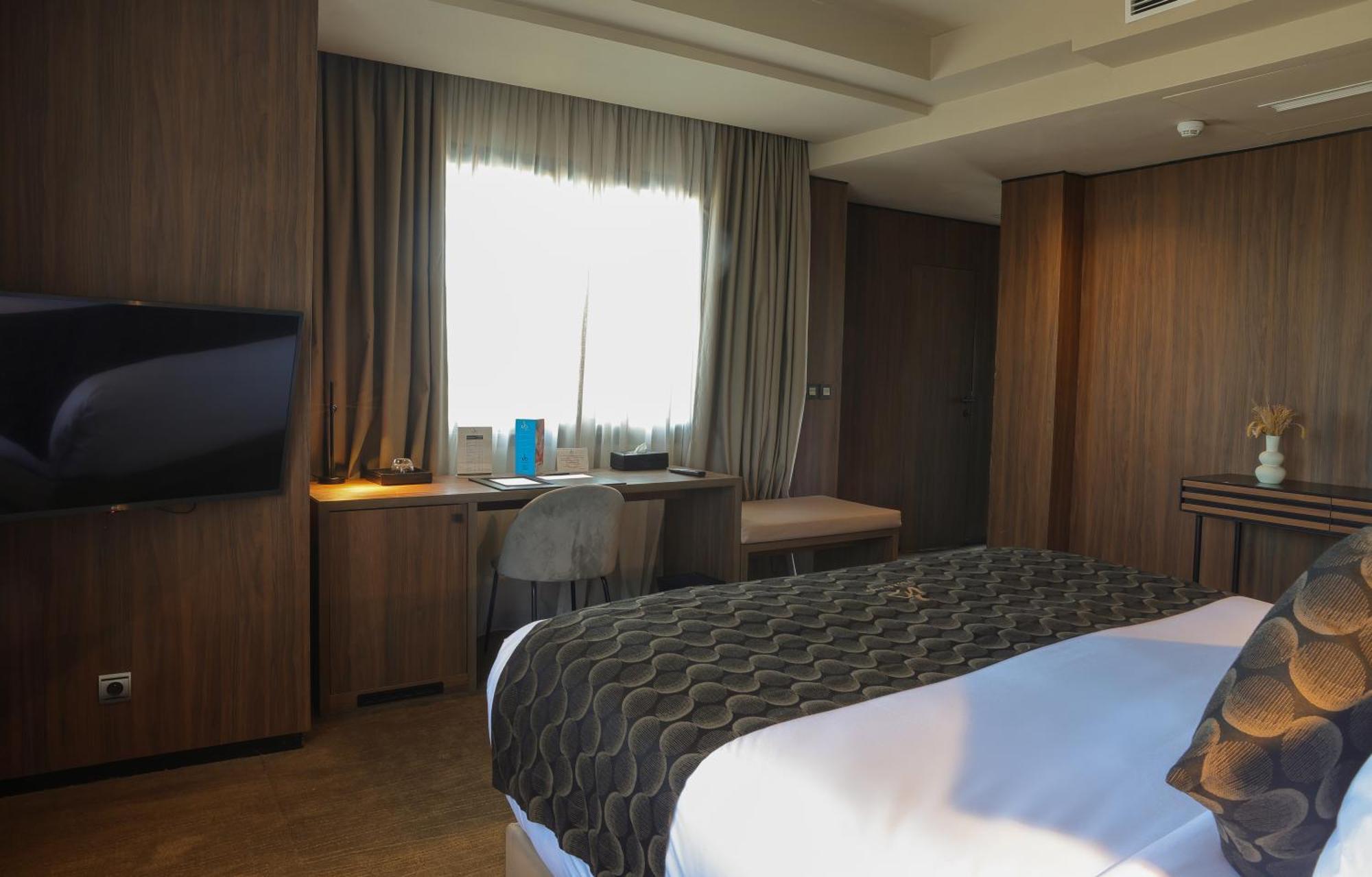 Privilege Suite