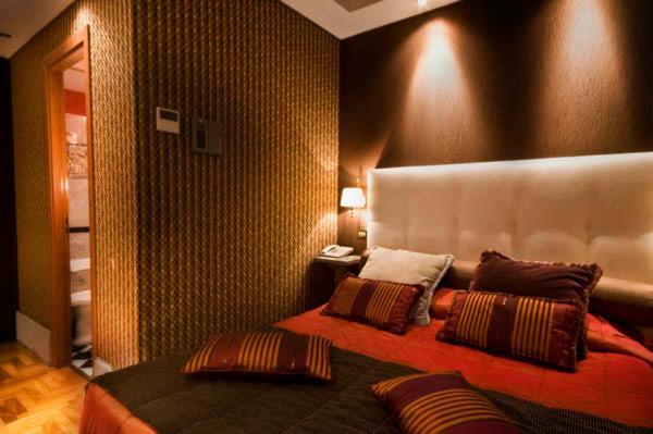 Superior Double Room Annex