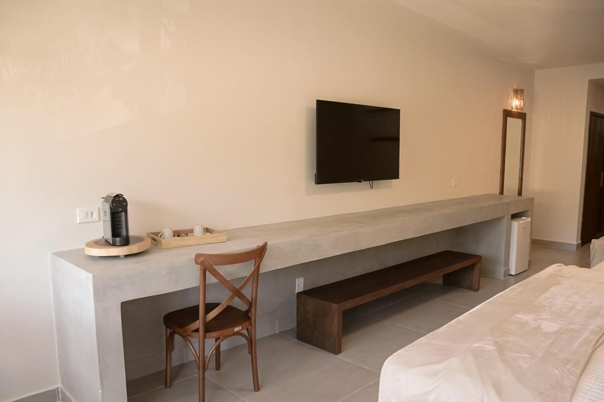 Superior Family Room