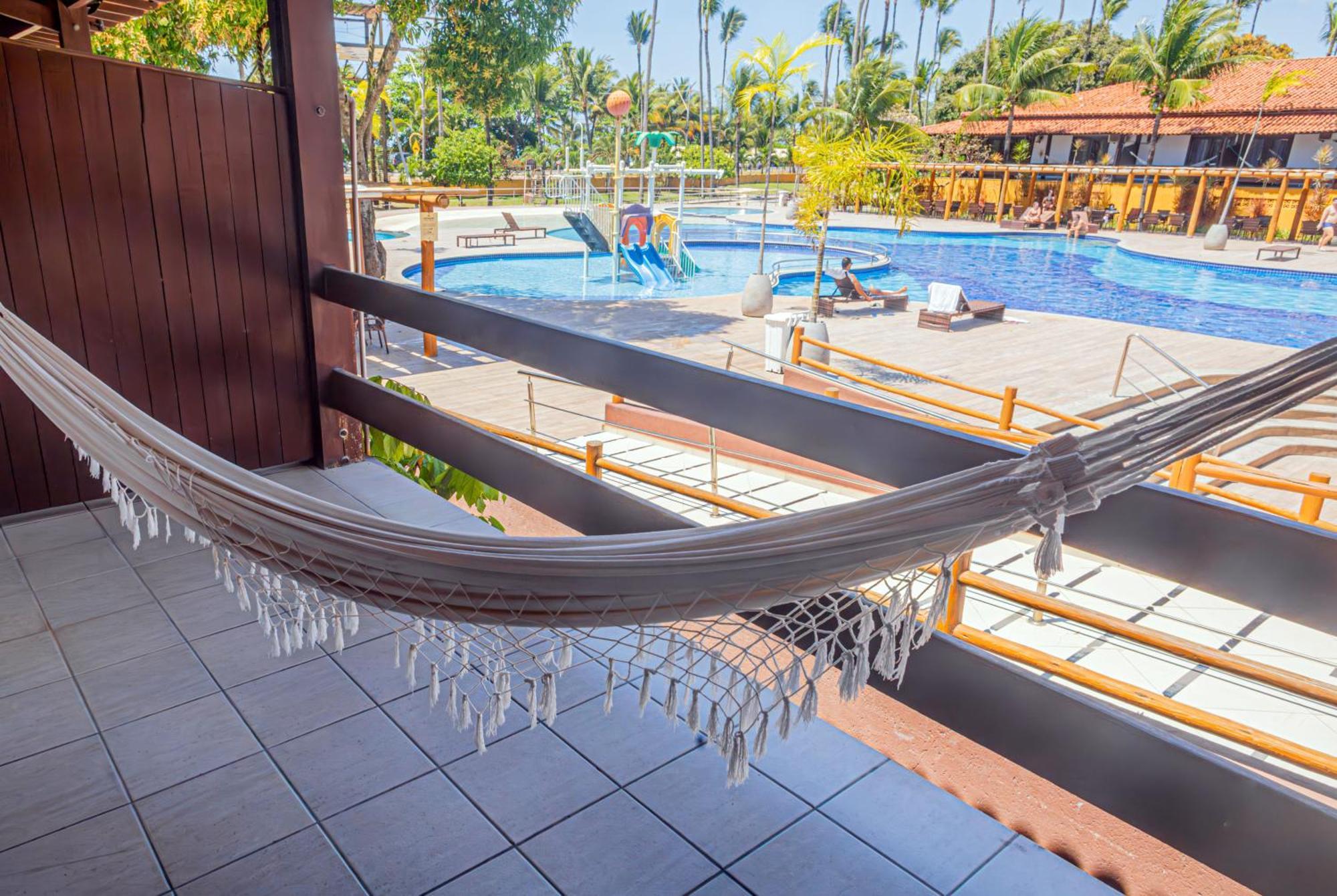 Double Room with Pool View,1742690606:JPEG