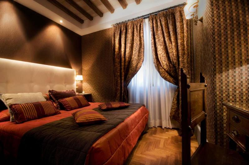 Superior Double Room Annex