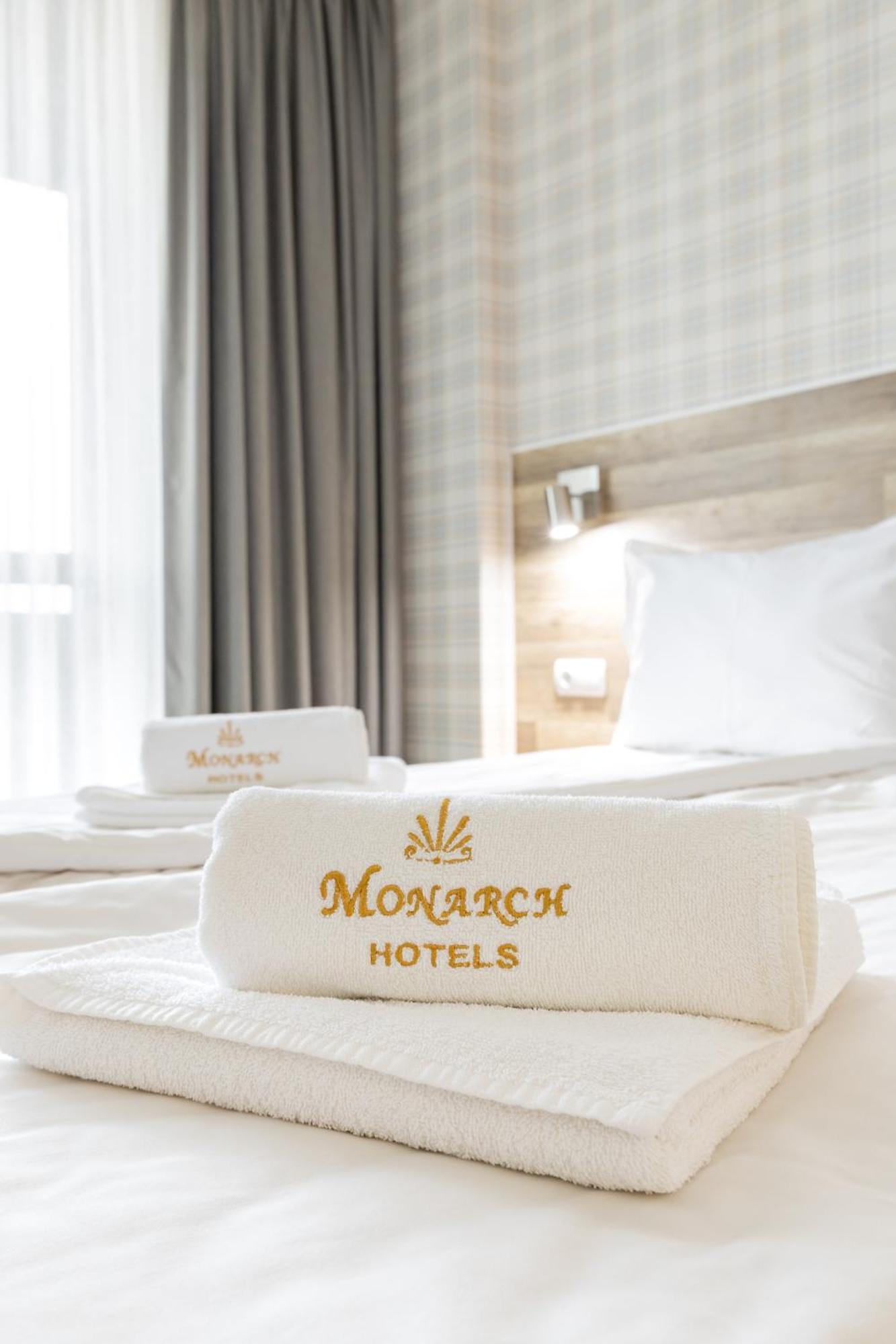 Superior Doppelzimmer