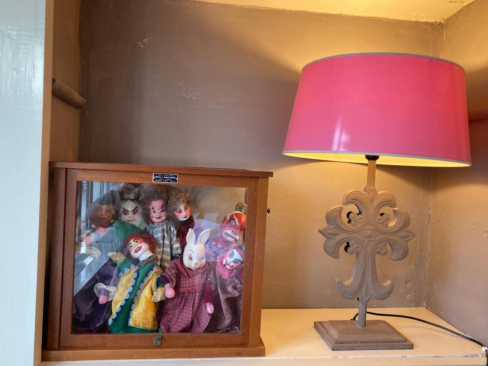 Canal Room,1742708605:JPEG