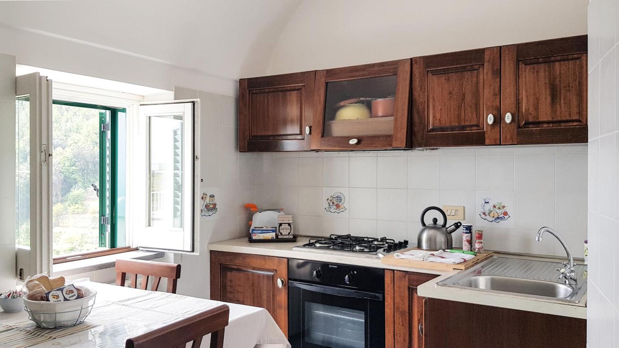 One-Bedroom Apartment Balcony,1765818245:JPEG