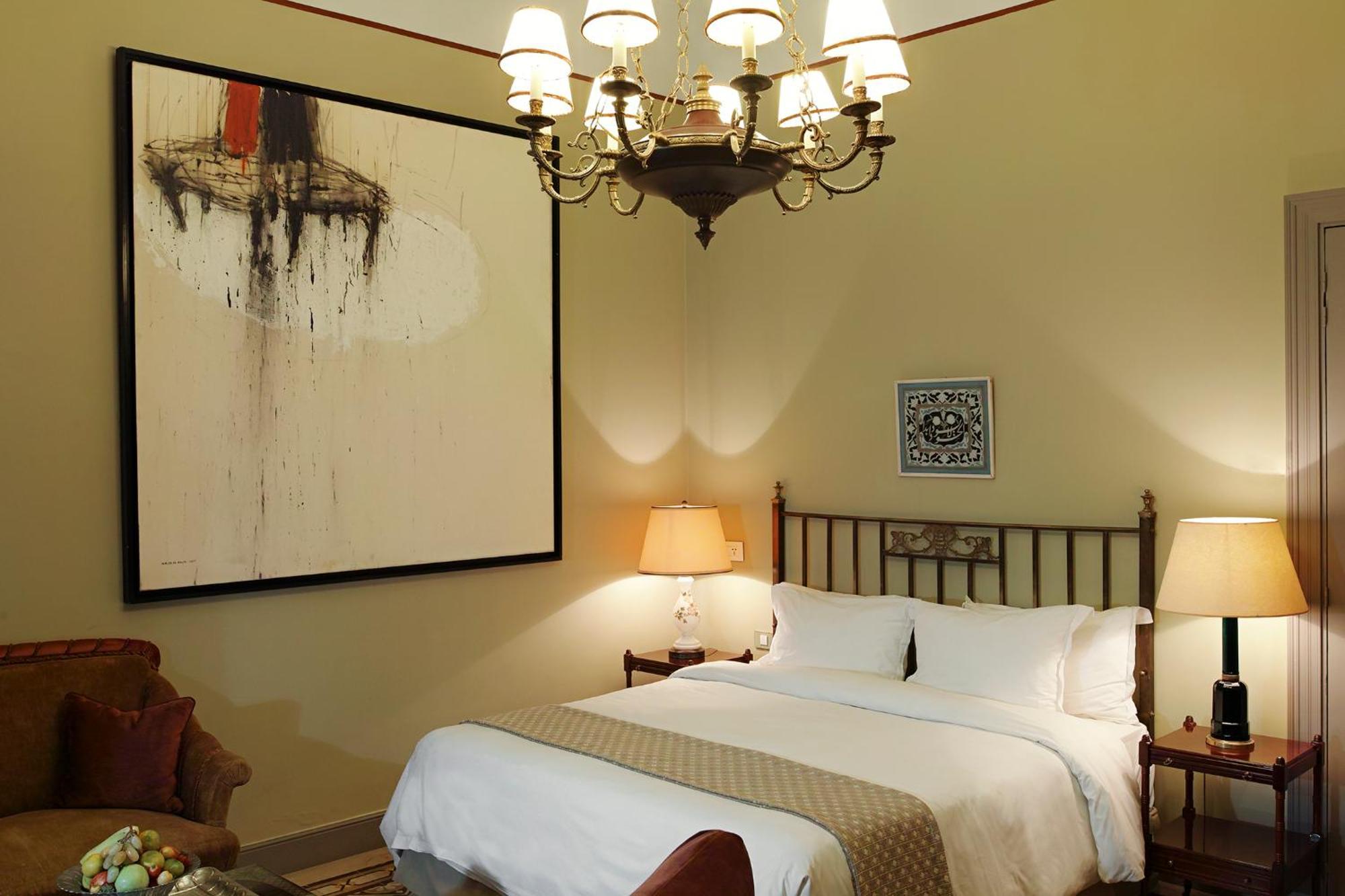 Classic Room,1742717639:JPEG
