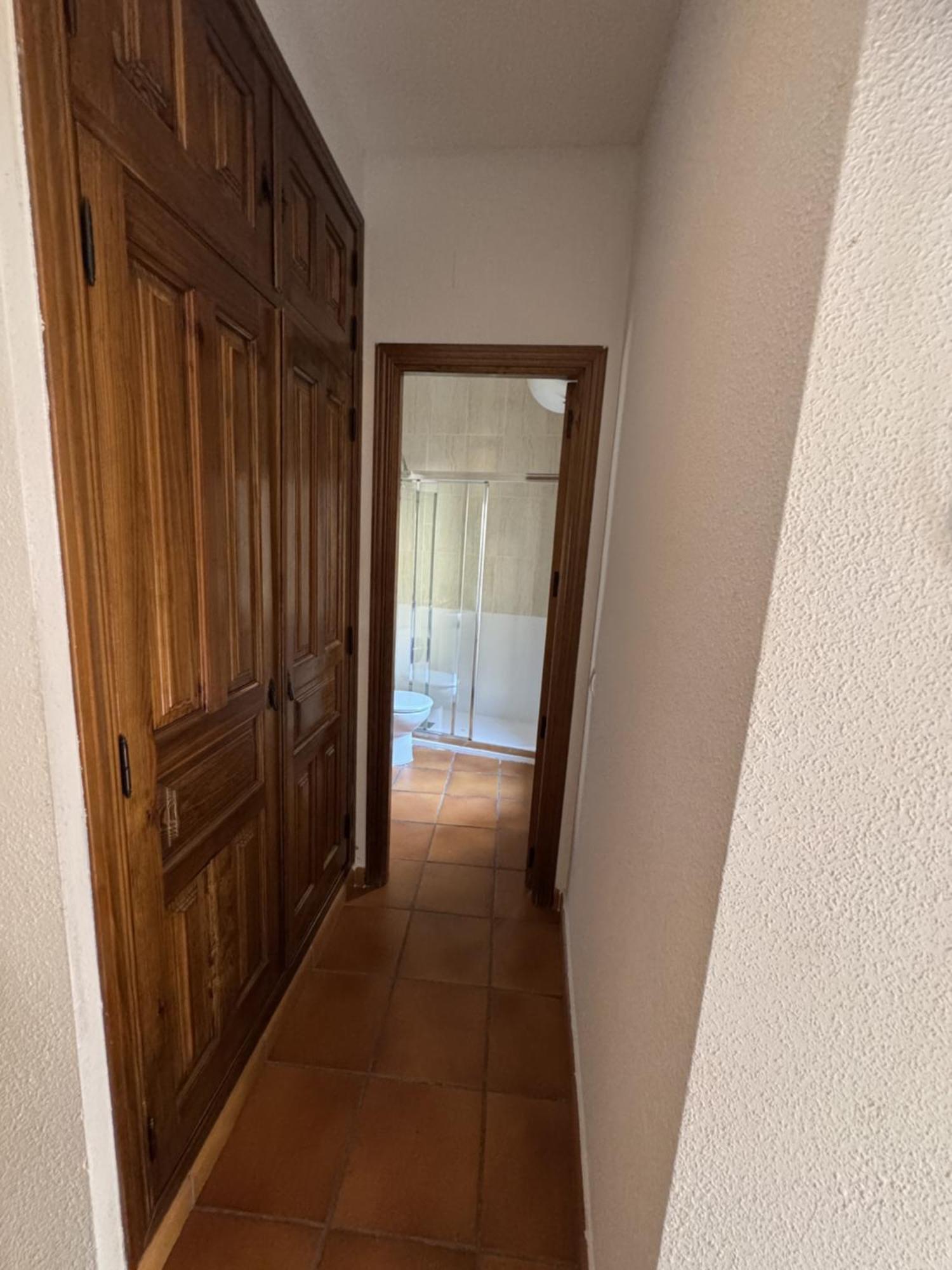 Double or Twin Room Extra Bed