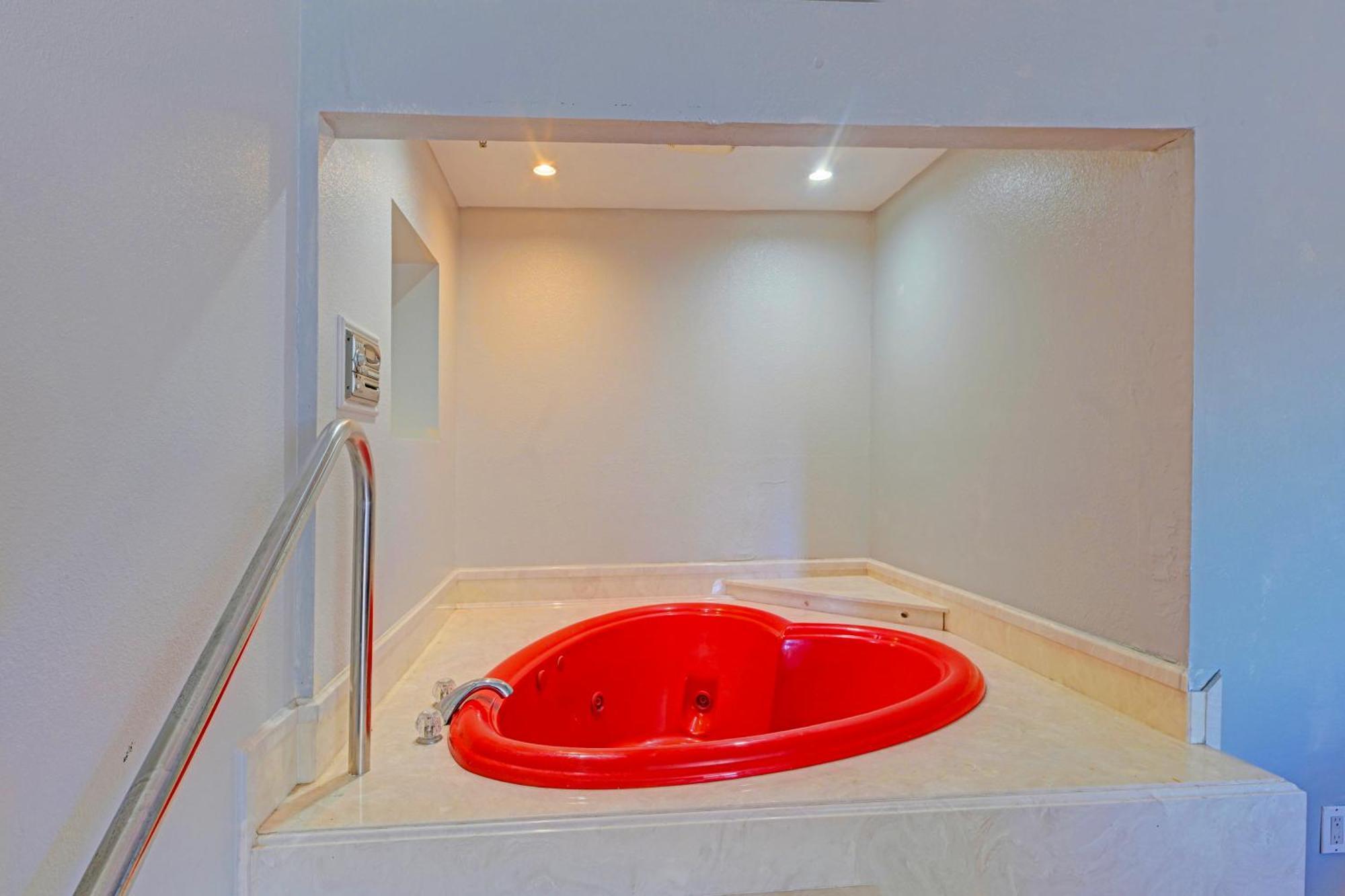 Suite King Bed Non Smoking