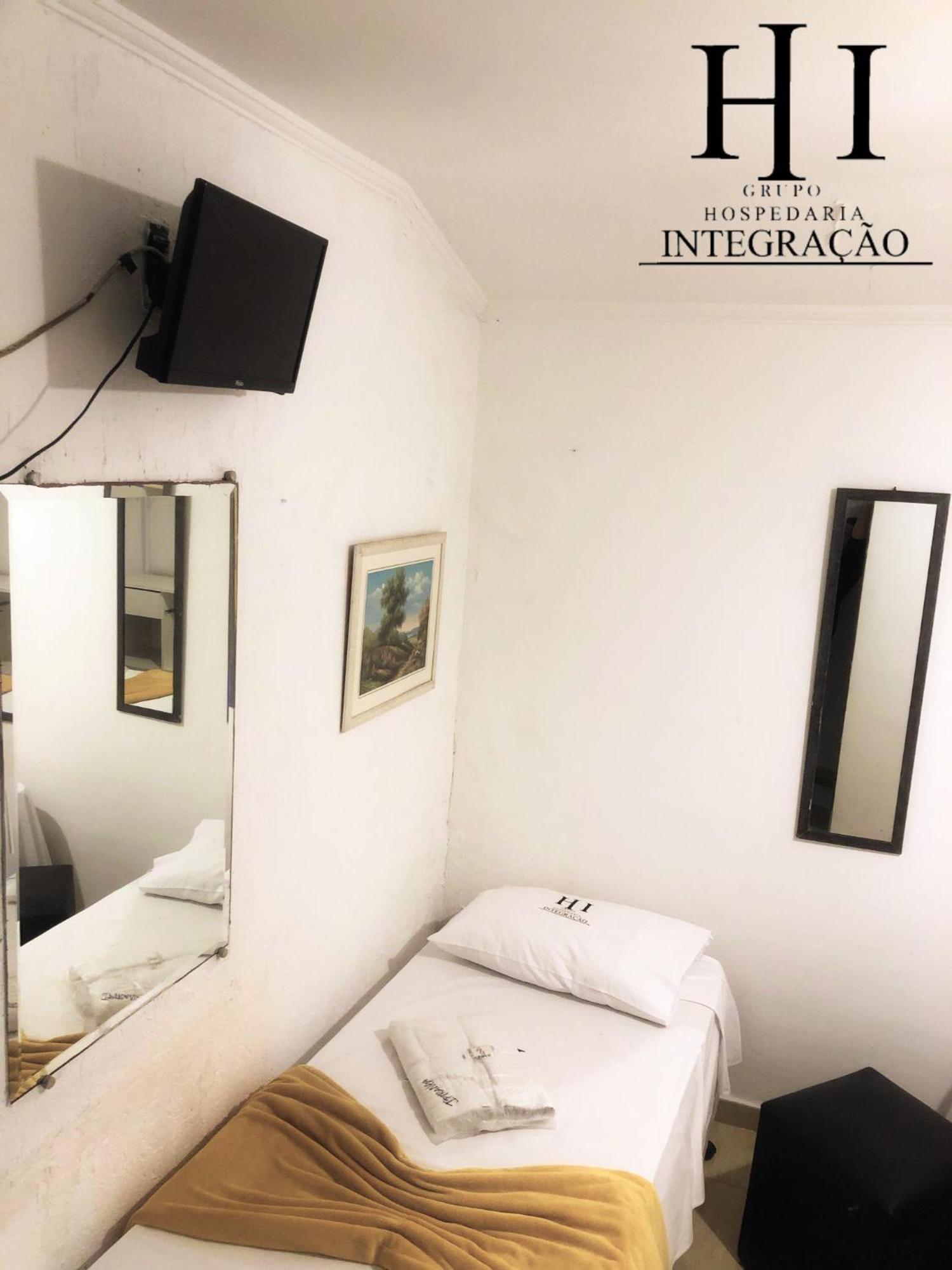Quarto Individual