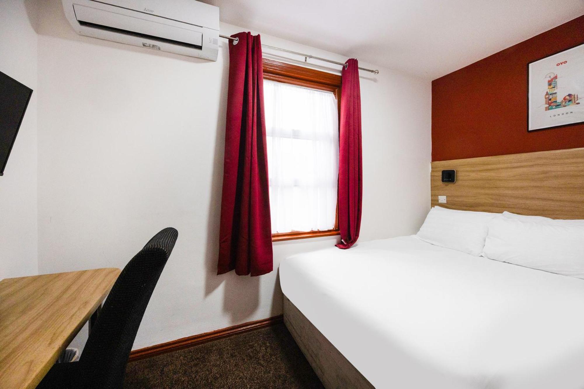 Standard Double Room,1742759292:JPEG