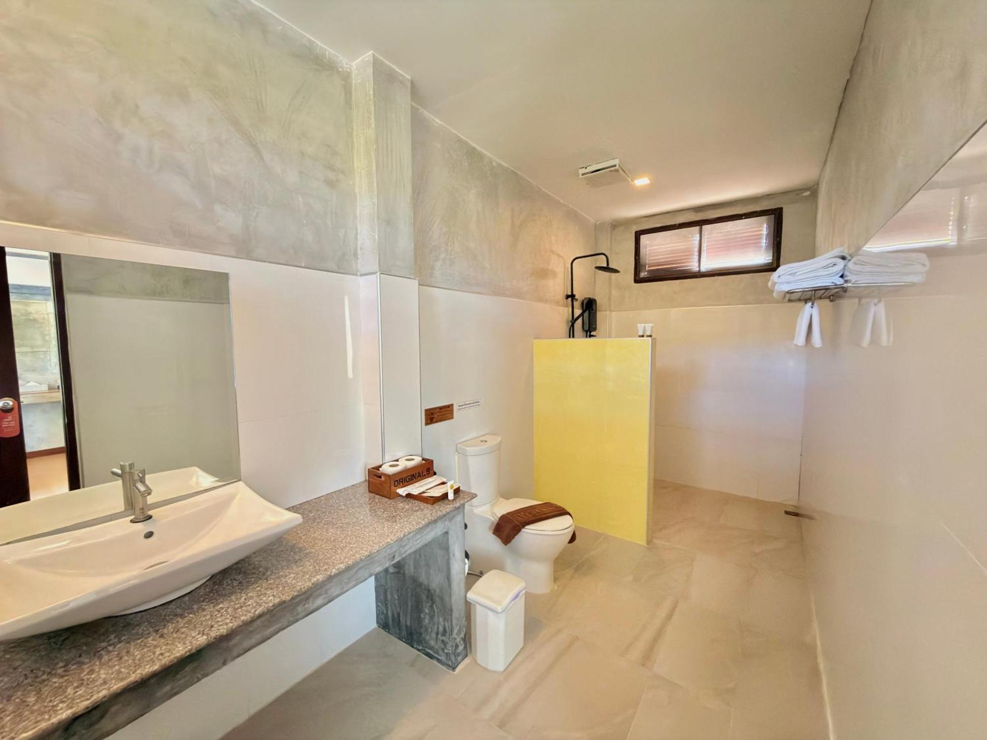 Monolocale Familiare