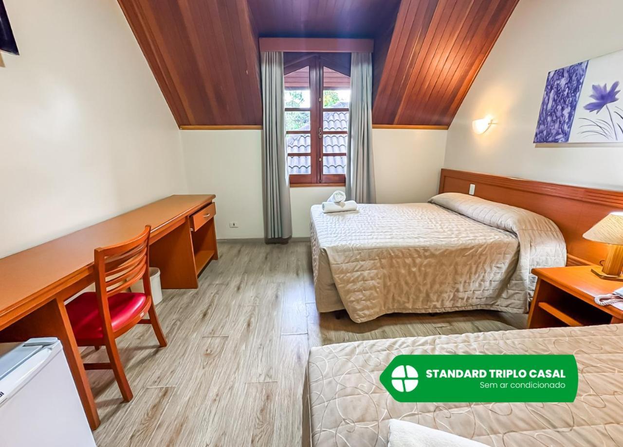 Standard Triple Room Double Bed,1742797636:JPEG