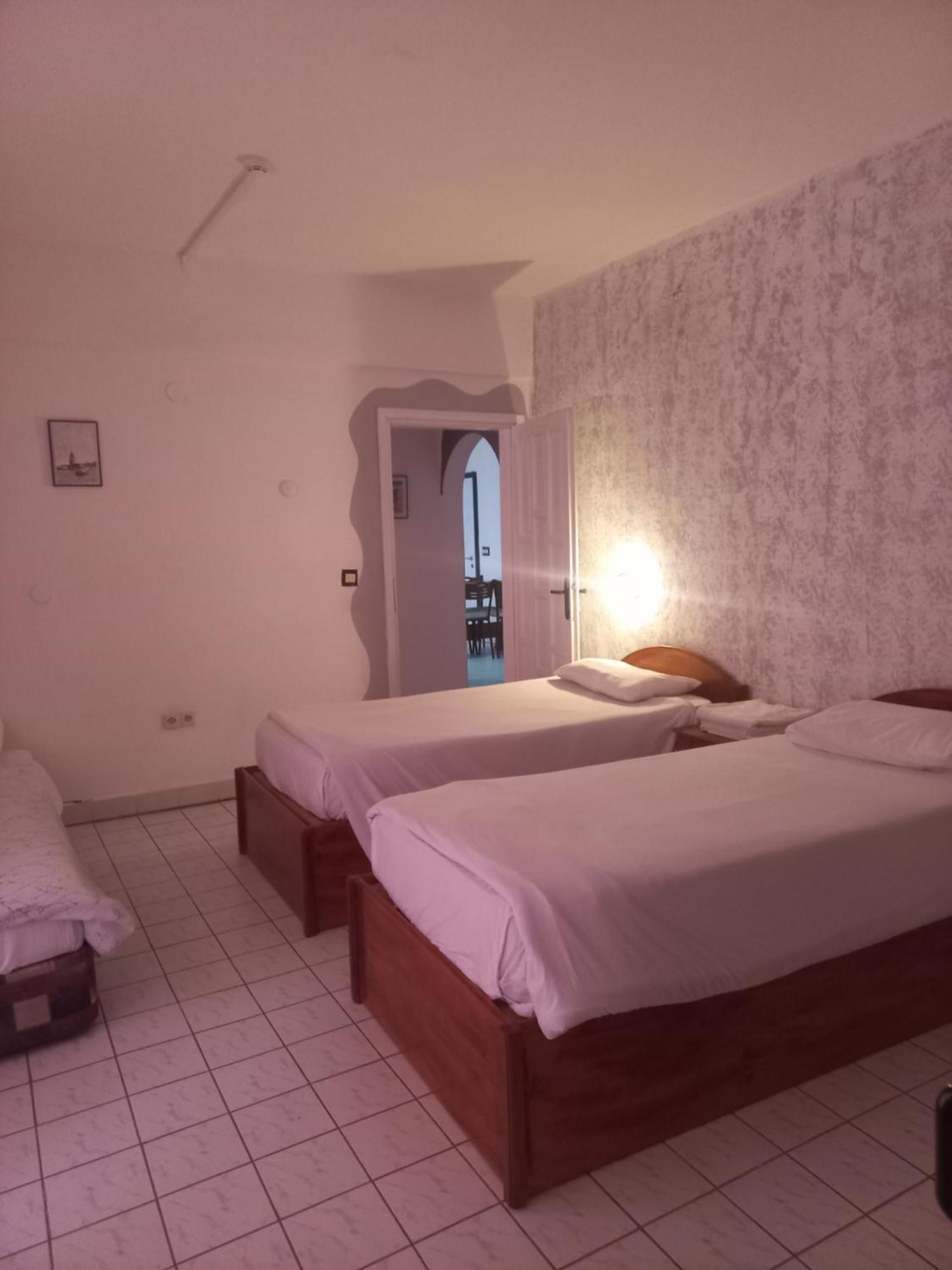 Two-Bedroom Apartment,1742829631:JPEG