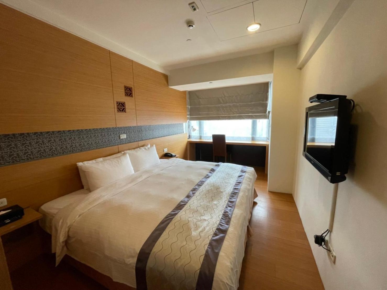 Premium Quadruple Room,1742831020:JPEG