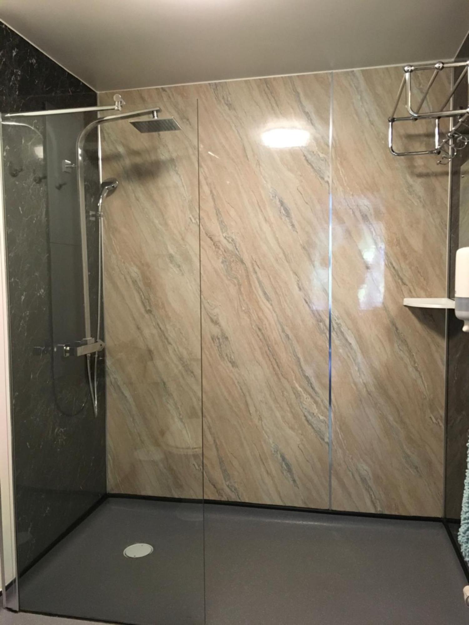 Superior Doppelzimmer