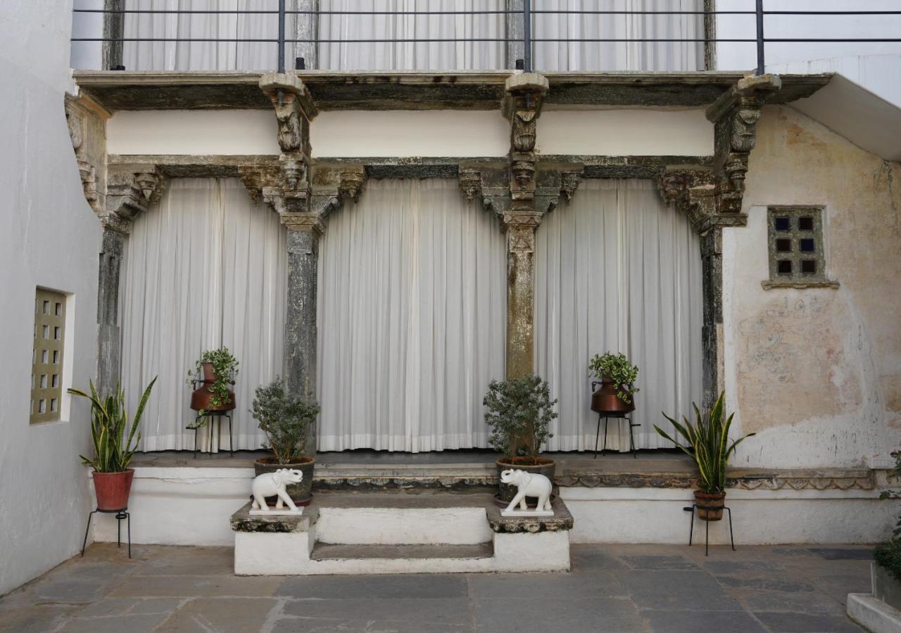 Heritage Patrimoine