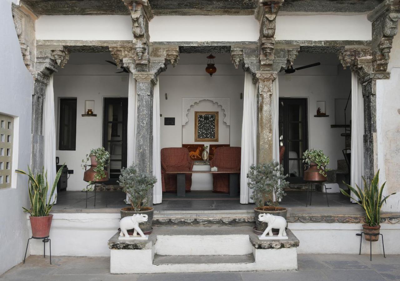 Heritage Patrimoine