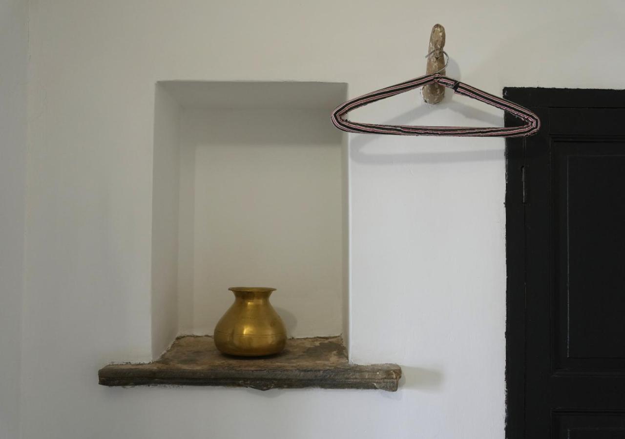 Heritage Patrimoine