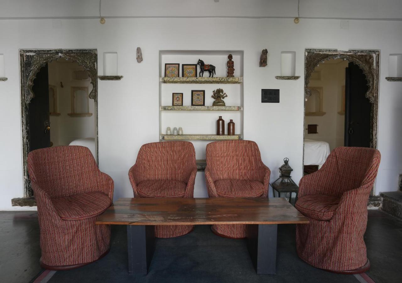 Heritage Patrimoine