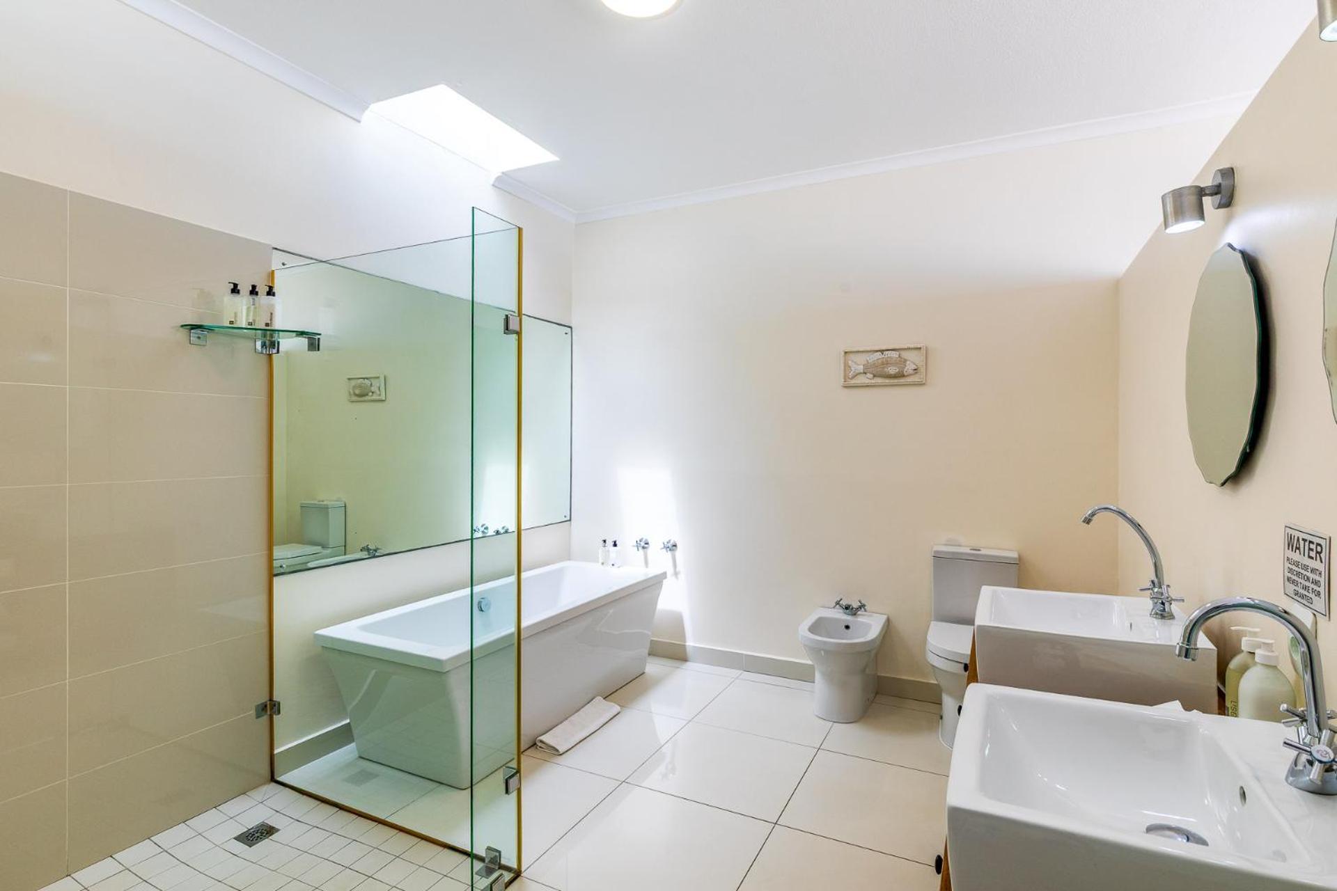 Double Room Sea Breeze