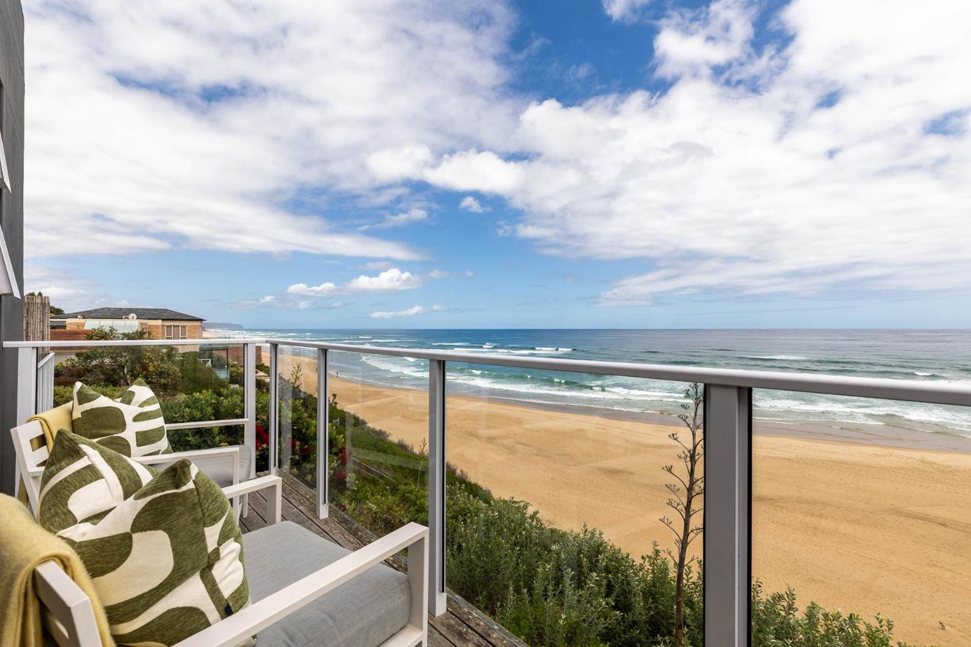 Double Room Sea Breeze