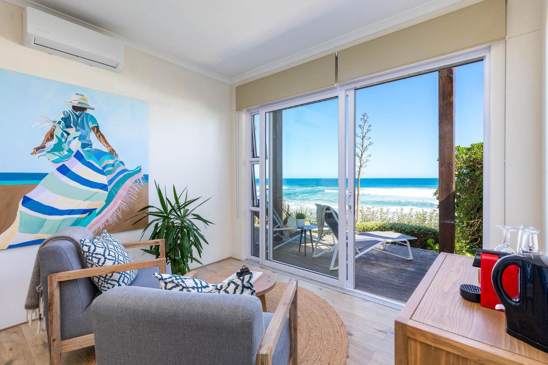 Double Room Ocean,1742868979:JPEG