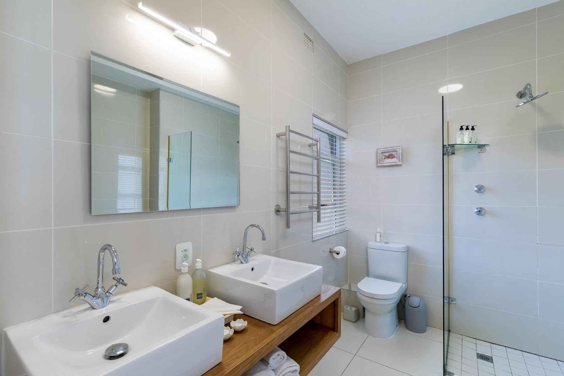 Double Room Sea Sand