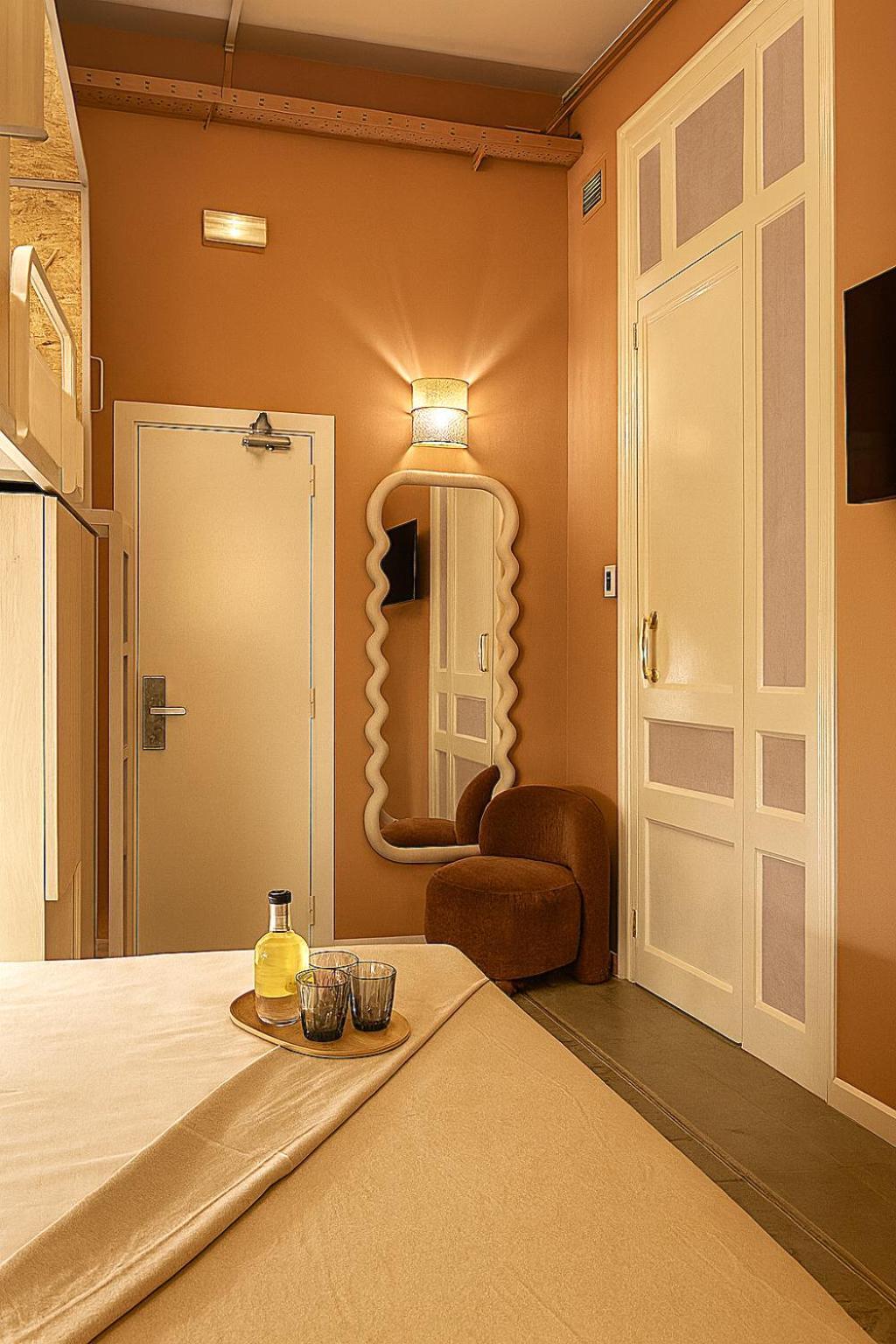 Quadruple Room Private Bathroom,1742871861:JPEG