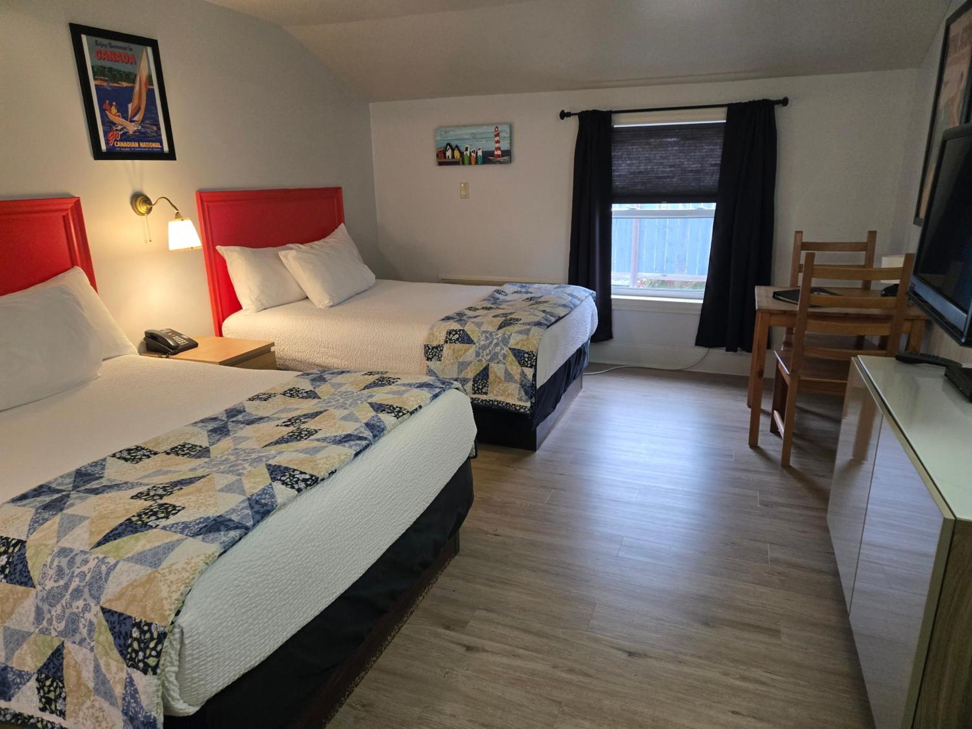 Standard Double Room,1765895193:JPEG