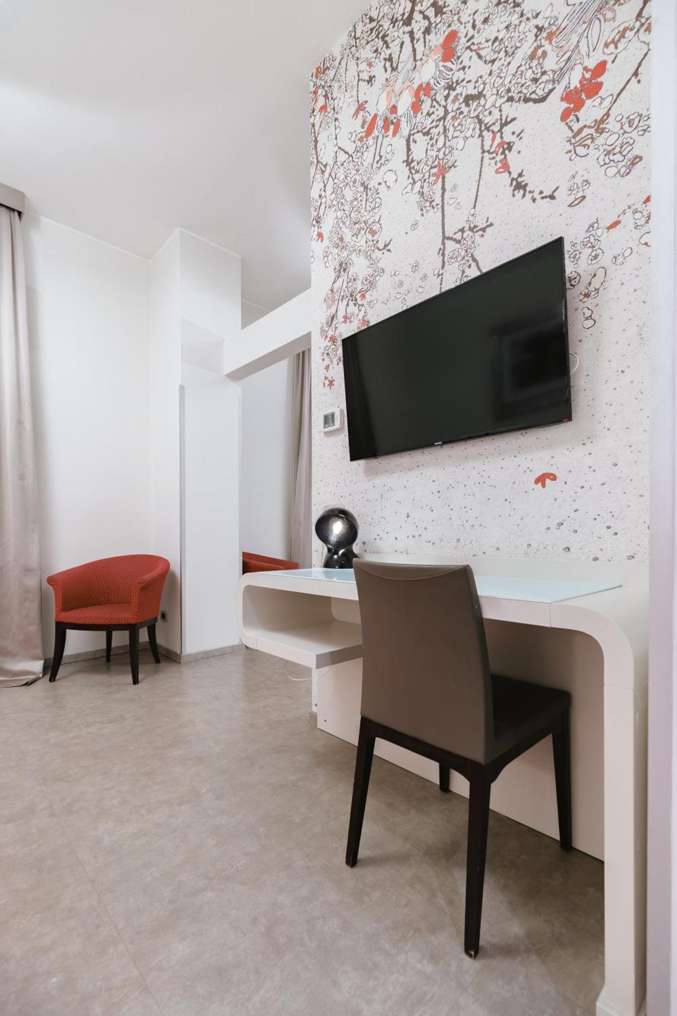 Classic Suite
