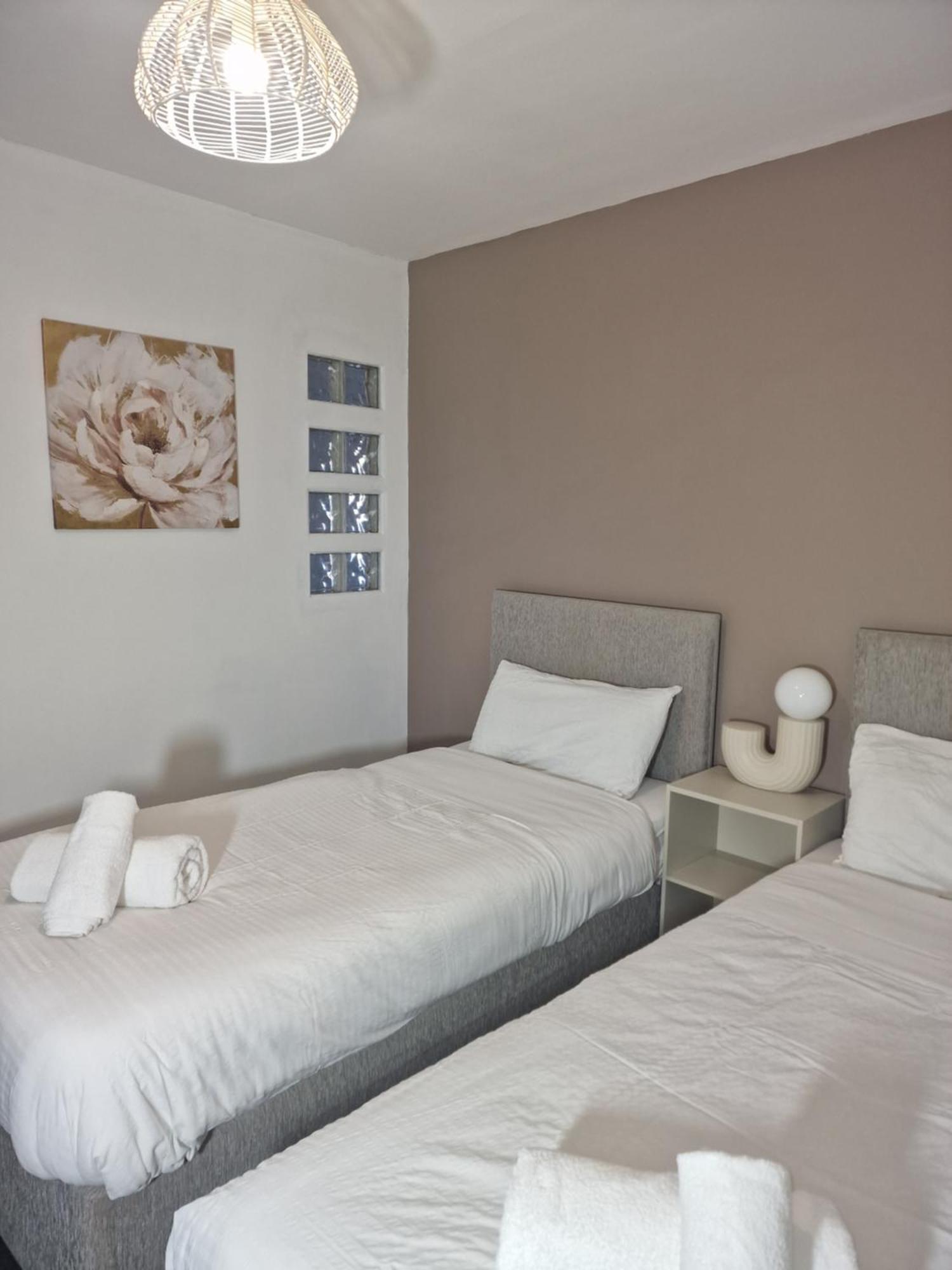 Two-Bedroom Chalet,1742902491:JPEG