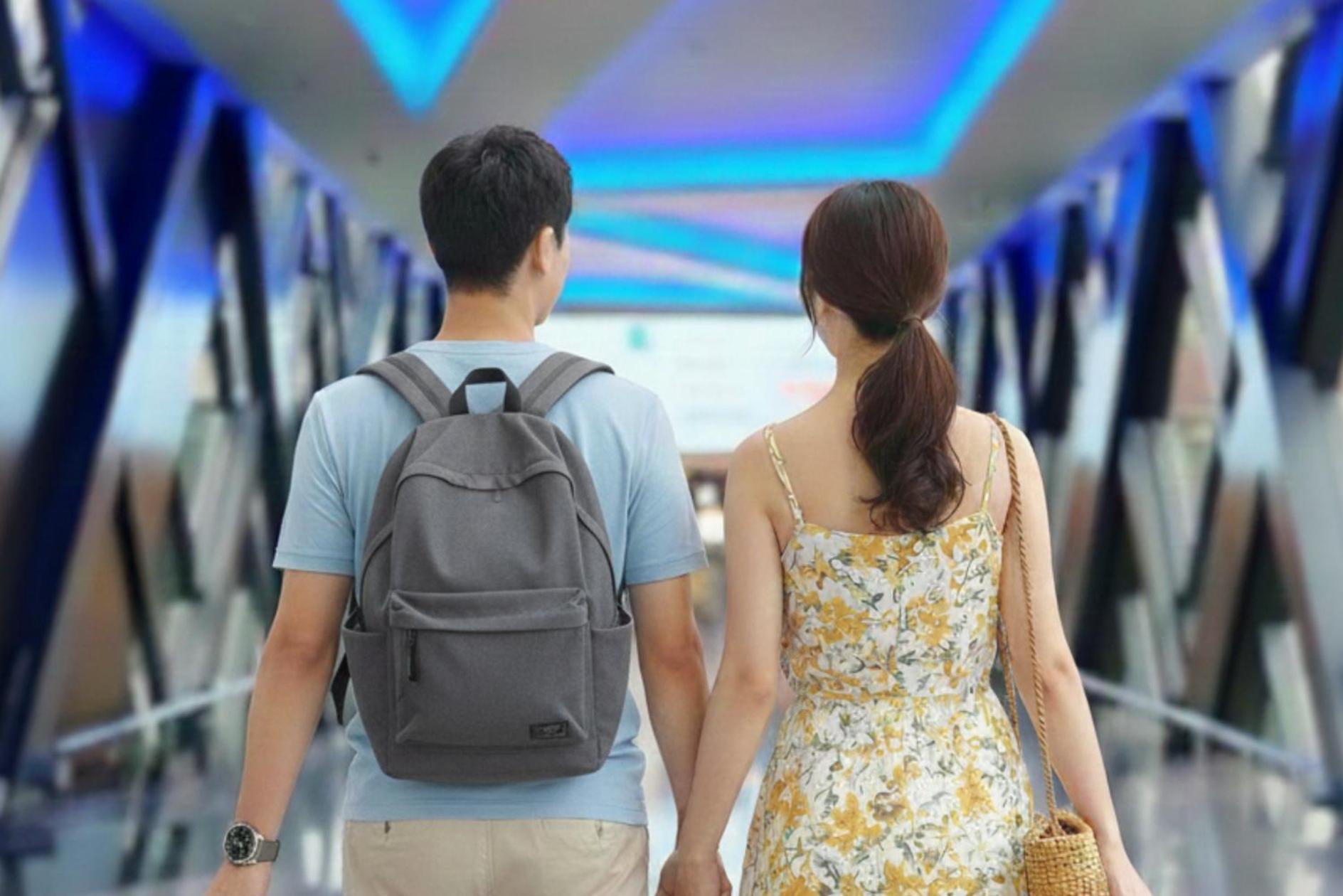 Runway to Belmont – Room Only One-way Airport Transfer