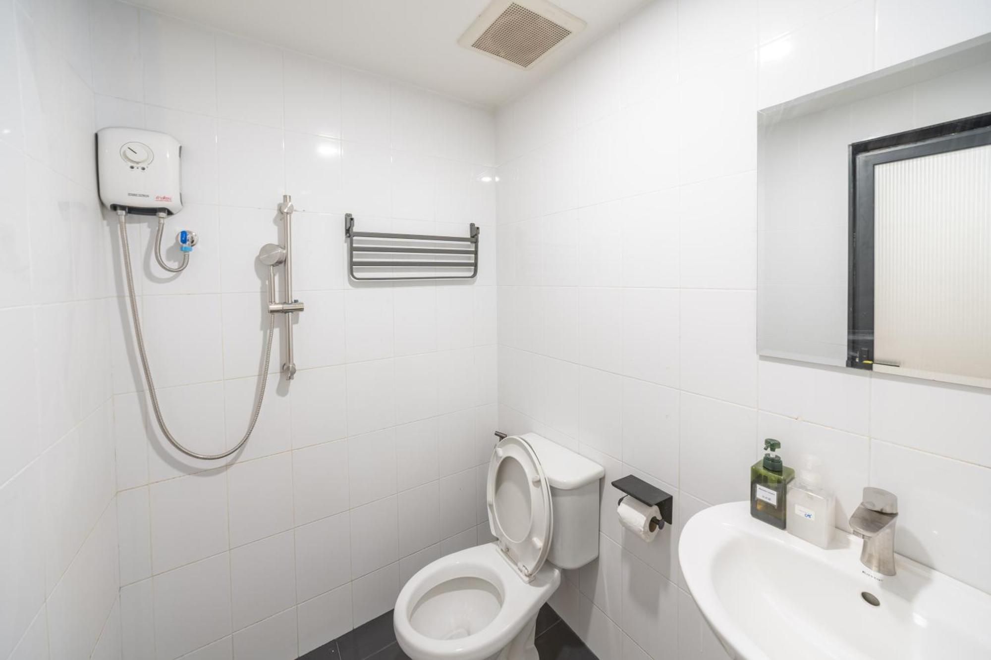 Double Room,1742999953:JPEG