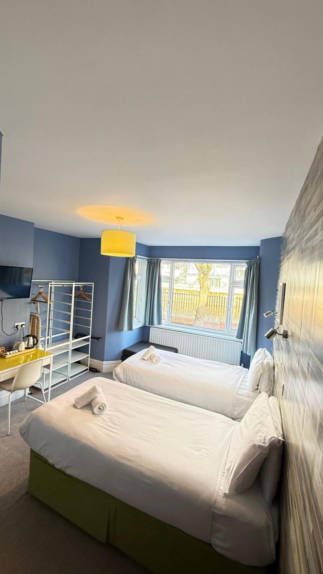 Deluxe Double or Twin Room River View,1743022479:JPEG