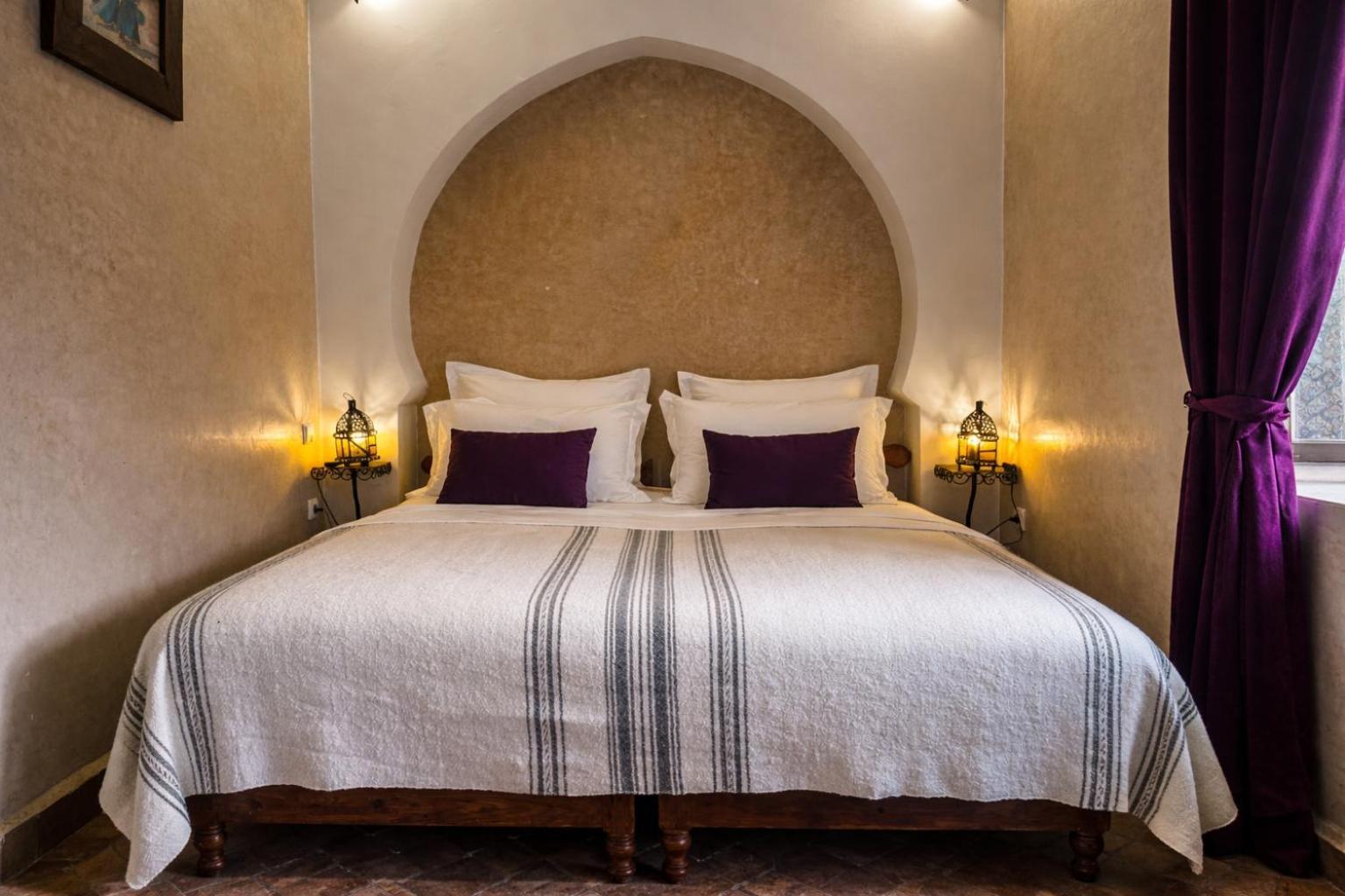 Large Double or Twin Room,1743022403:JPEG