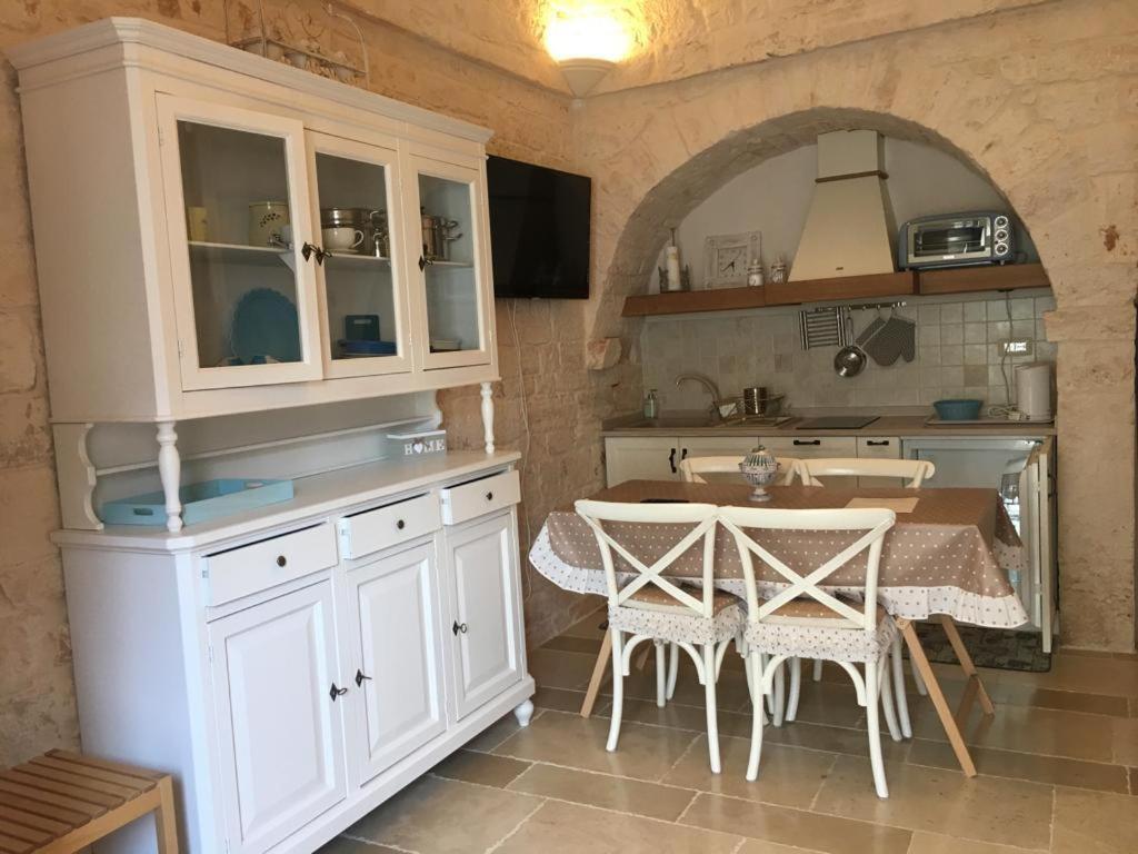 Apartamento - 2 Andares