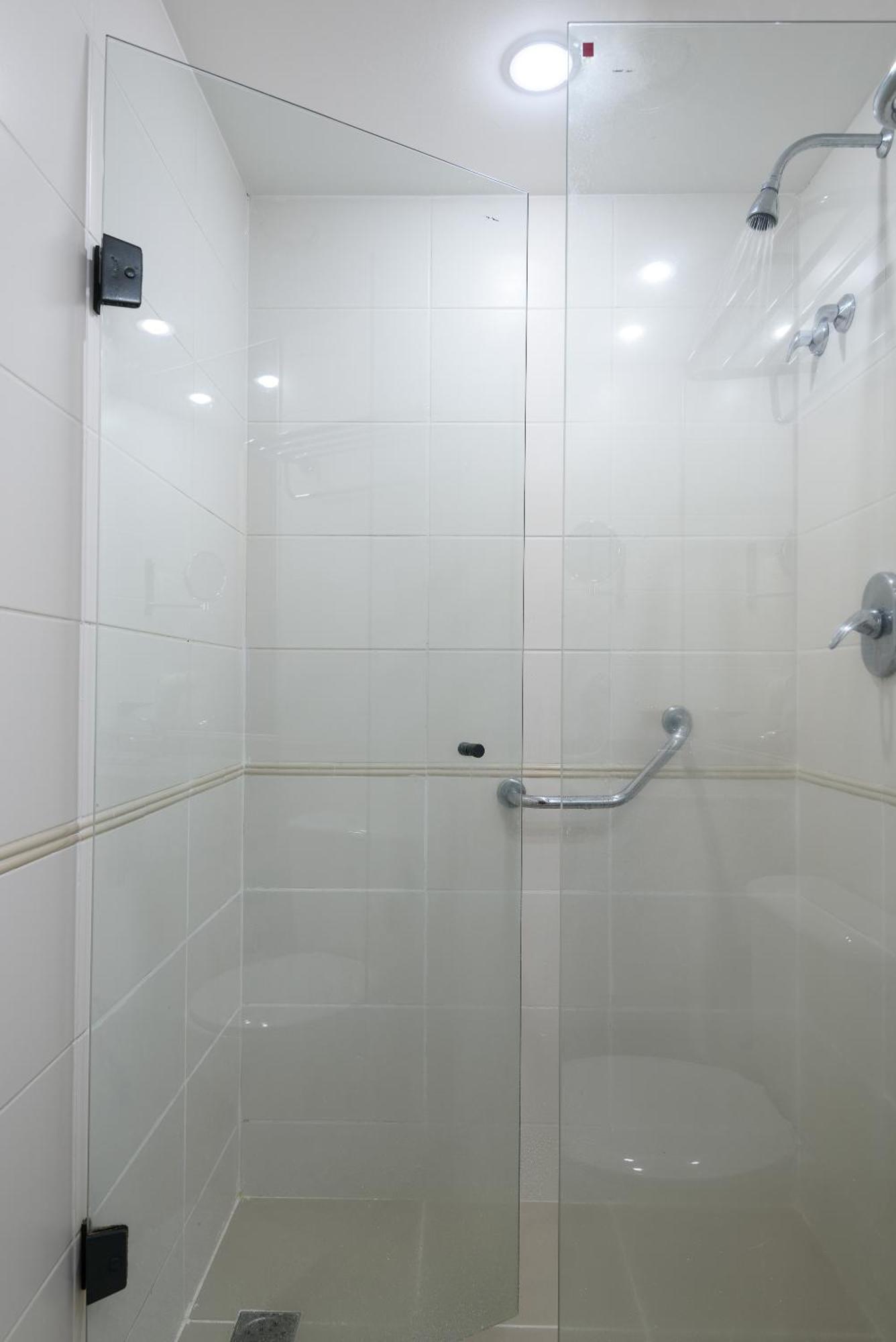 Quarto Triplo Standard