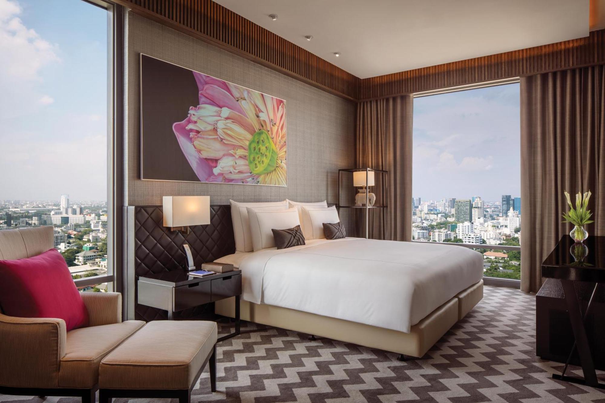 Thonburi Suite,1743046957:JPEG