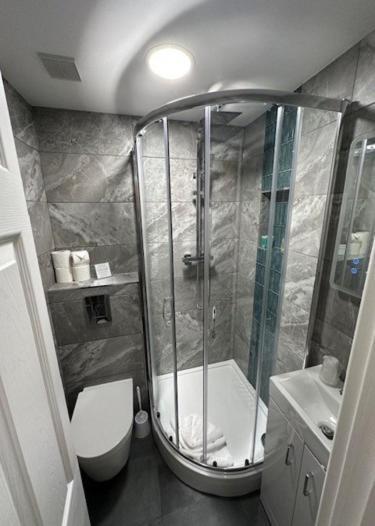 Quarto Twin Superior