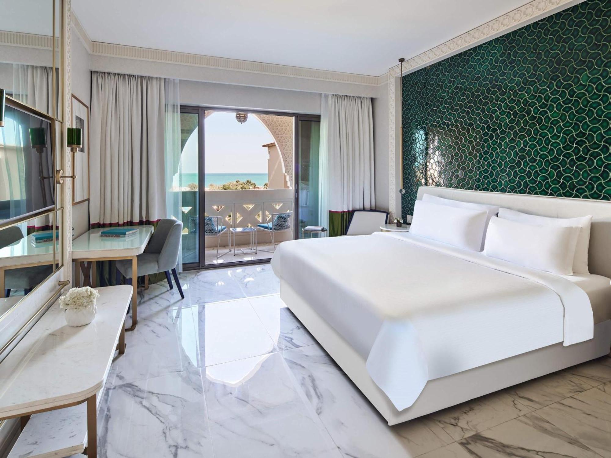 Suite Familiale 1 Chambre