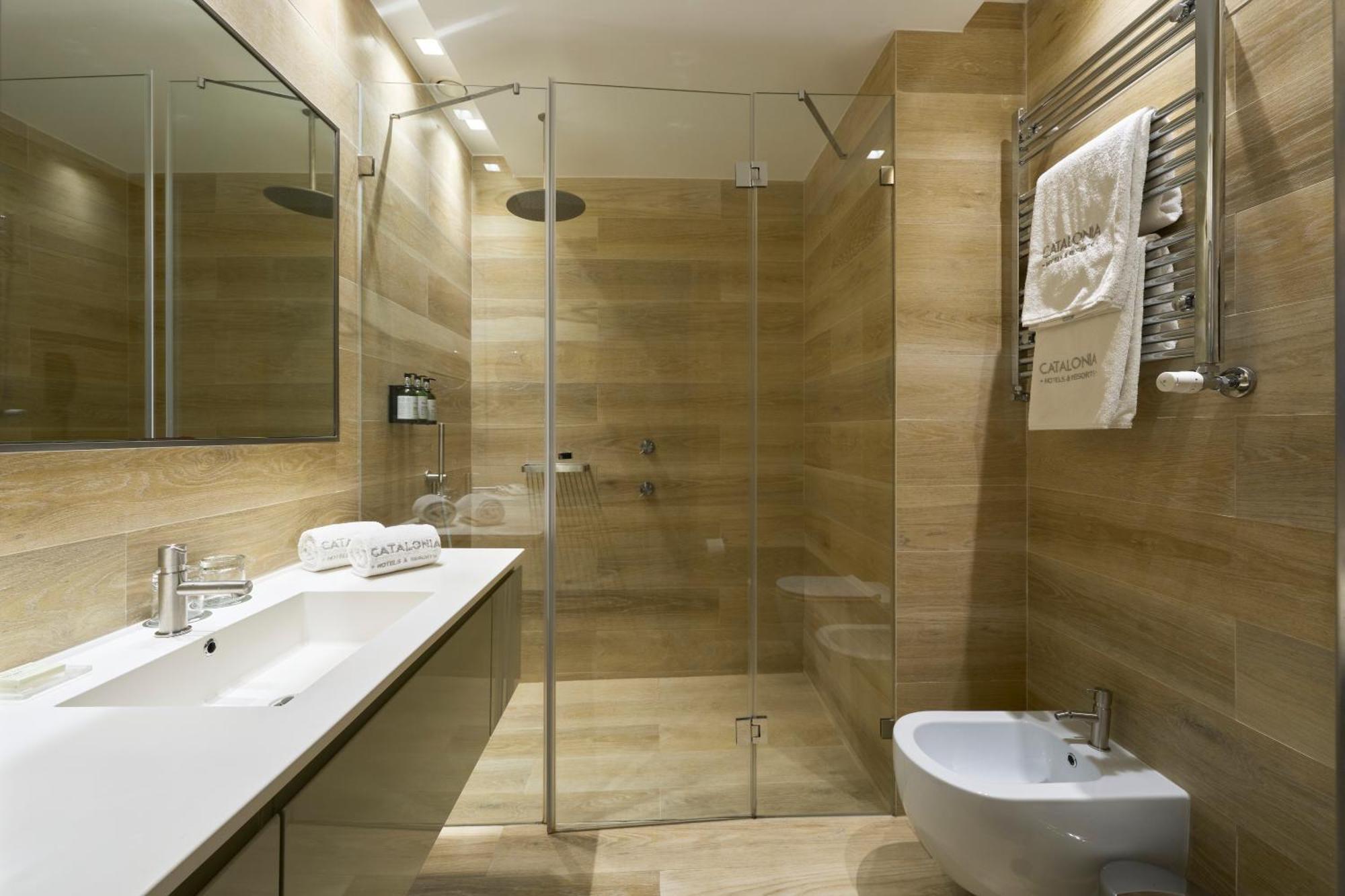 Superior Doppelzimmer