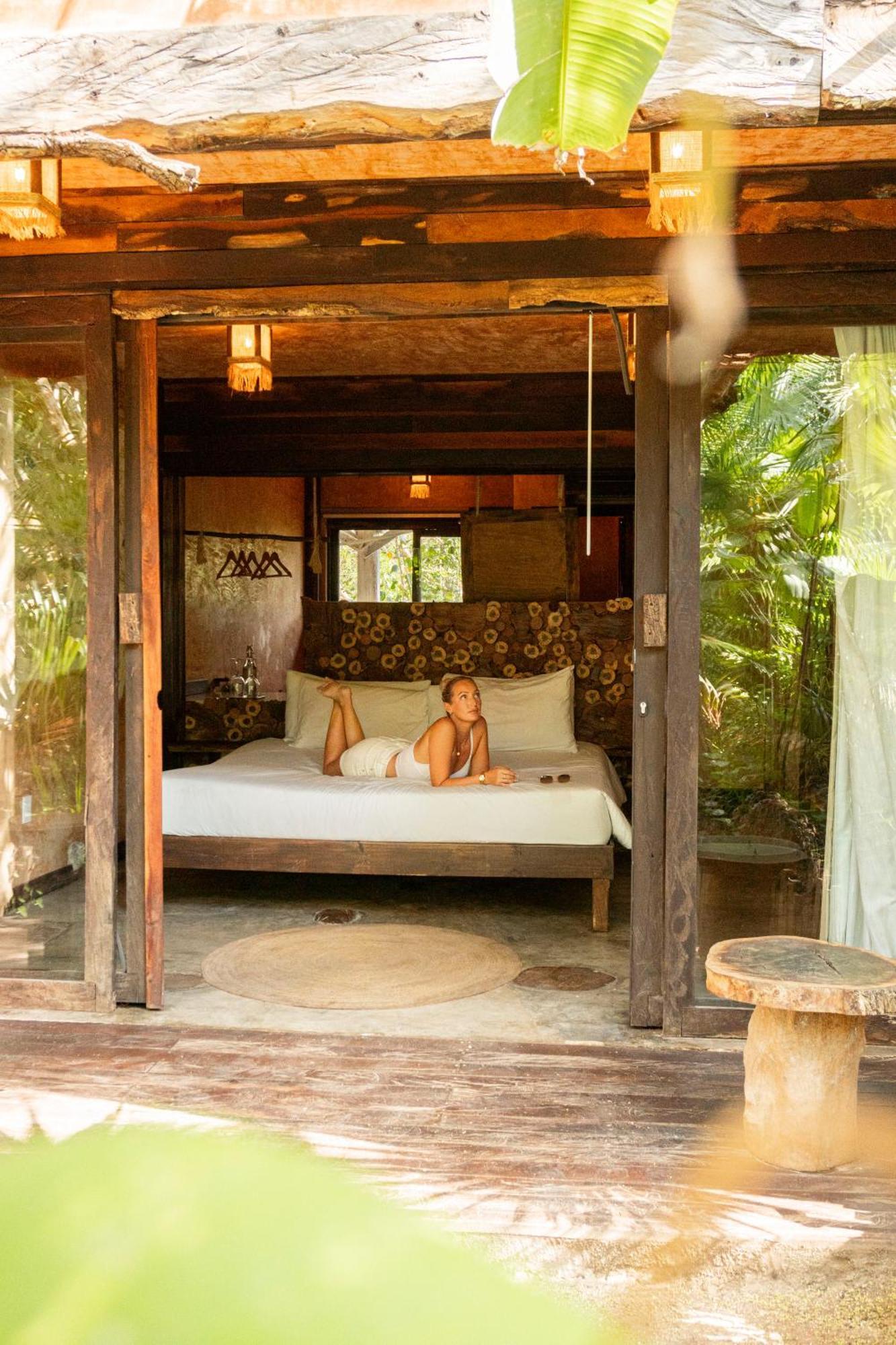 Private Jungle Room with Terrace,1766016751:JPEG