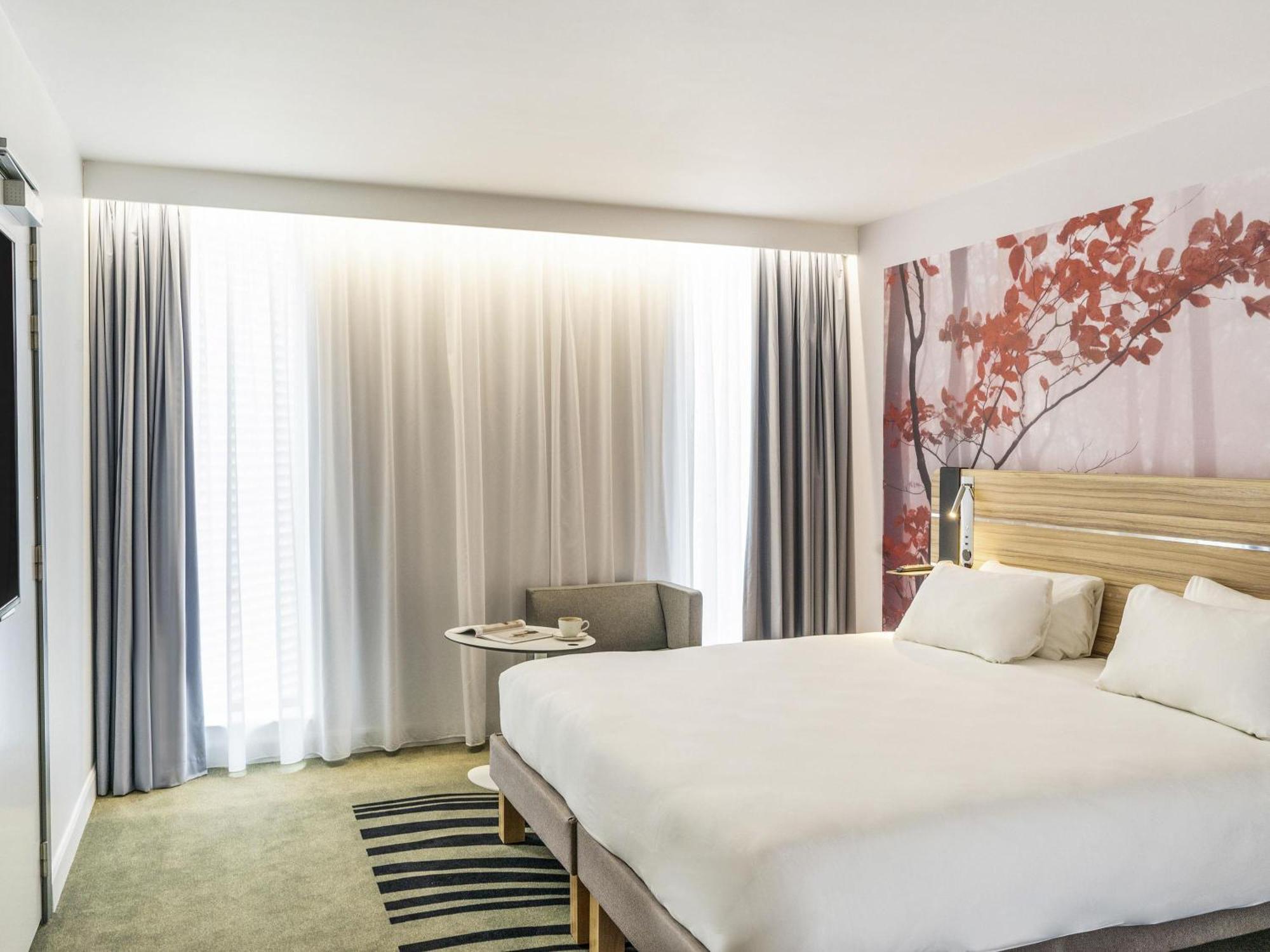 Standard Twin Room,1743324160:JPEG
